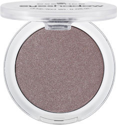 Essence Eye Shadow in Solid Form 07 Funda 2.5gr