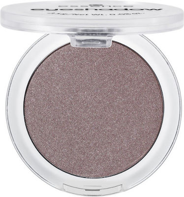 Essence Eye Shadow in Solid Form 07 Funda 2.5gr