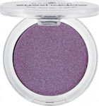 Essence Eye Shadow in Solid Form 12 Karma 2.5gr