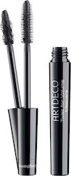 ArtDeco Twist It! Mascara Μαύρο 8ml