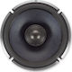 Alpine Car Speaker Set 6.5" with 110W RMS (2 Way)