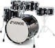 Sonor AQ2 Studio Set Комплект Барабани