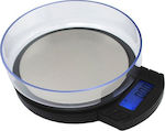 Electronic Commercial Precision Scale 0.1kg/0.01gr