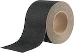 3M Universal 3010 Self-Adhesive Grip Tape Black 50mmx20m 1pcs