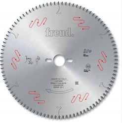 Freud Disc De Tăiere Pentru Panouri Și Derivați Din Lemn Disc De Tăiere Pentru Panouri 250mm Freud Disc De Tăiere Pentru Panouri Și Derivați Din Lemn Disc De Tăiere Pentru Panouri 250mm