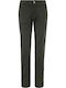 Pepe Jeans Blueburn Kids' Jeans Trousers Green