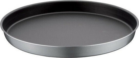Fest Aluminum Baking Pan Fest Aluminum Baking Pan