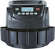 TE Tameiaki Express ΤΕ 119 Money Counter with S...