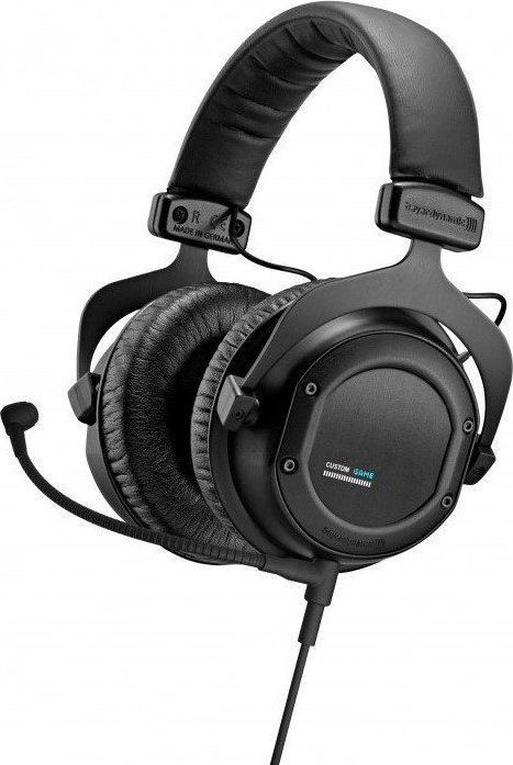 beyerdynamic skroutz