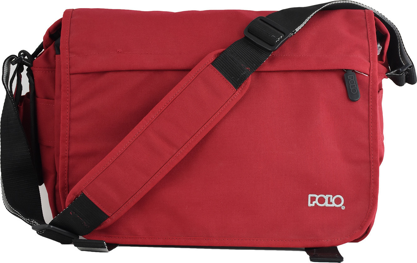 Polo briefcase hot sale