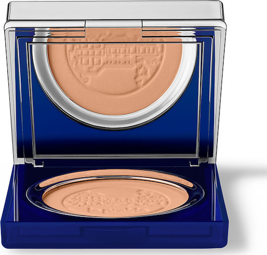 La Prairie Skin Caviar Powder Foundation SPF15 UVA/PA++ 9gr