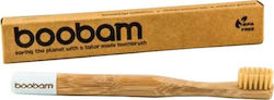 Boobam Brush Style Boobam Brush Style