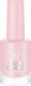 Golden Rose Color Expert Nail Lacquer 144