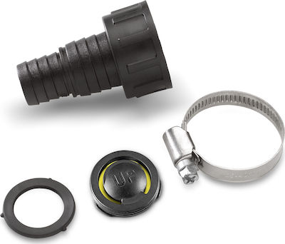 Karcher Adapter Σωλήνα for Pressure Washer