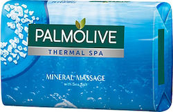 Palmolive Thermal Spa 90gr Palmolive Thermal Spa 90gr