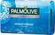 Palmolive Thermal Spa Baton de săpun pentru Corpul 90gr