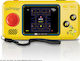 My Arcade Pac-Man Hits Electronic Children's Handheld Console