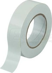 Top Tools 24B111 Weißes Isolierband