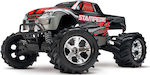 Traxxas Stampede Remote Controlled Car Monster Truck 4WD