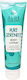 Aloe Colors Pure Serenity Feuchtigkeitsspendende Lotion Regeneration mit Aloe Vera & Duft Weißer Moschus für Empfindliche Haut 150ml