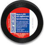 Saratoga Insulation Tape 19mm x 9m Black