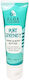 Aloe Colors Pure Serenity Magnolia Хидратиращо Масло за Тяло с Ший Масло и Aloe Vera за Сухи/Много Сухи и Чувствителни Кожи 50ml