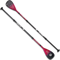 Aztron Race Carbon 100 Гребло за SUP