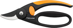 Fiskars P44 201mm Baumschere Typ Bypass-Schere 111440