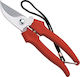 Ausonia Pruning Shears Ψαλίδι Κηπουρικής