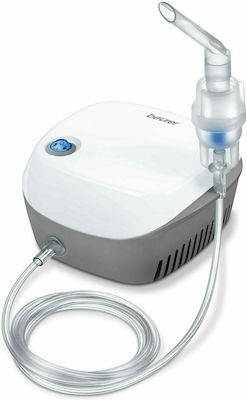 Beurer IH 18 Nebulizator