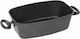 AMT Gastroguss Deep Pot Made of Cast Aluminum 5.5L / 33cm