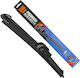 Nakamoto N880 Premium Car Wiper Blades Driver Wiper Length 690mm Universal