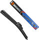 Nakamoto N880 Premium Driver Car Wiper 300mm Universal