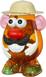 Hasbro Playskool Mr Potato Head Safari Theme για 24+ Μηνών