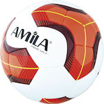 AMILA Primo Soccer Ball Multicolour