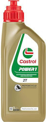 Castrol Power1 Castrol Power1