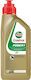 Castrol Power 1 Συνθετικό Λάδι Μοτοσυκλέτας για...