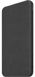 Mophie Powerstation Mini 5000mAh