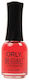 Orly Breathable 1-Step Manicure Glossy Βερνίκι Νυχιών Sweet Serenity 11ml