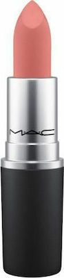 M.A.C Powder Kiss Sultry Move 3gr