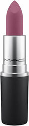 M.A.C Powder Kiss Κραγιόν Matte P For Potent 3gr