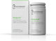 Nutramins Feelgood Συμπλήρωμα για το Άγχος 60 κάψουλες