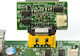 Supermicro SuperDOM SSD 64GB mSATA SATA III SSD-DM064-SMCMVN1