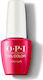 OPI Infinite Shine 2 Luciu Oja Lustruirea De Lu...