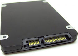 Fujitsu S26361-F3682-L100 1TB 2.5'' S26361-F3682-L100