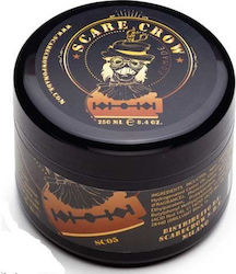 Scarecrow Pomade 250gr Scarecrow Pomade 250gr