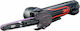 3M 33573 Въздушен нитатор 330mm