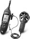 Flir EM54 HVAC/R Ψηφιακός Μετρητής Υγρασίας