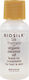 Biosilk Hair Νourishing Silk with Coconut Oil Leave In Treatment 15ml