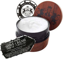 American Crew Крем За Бръснене 100ml